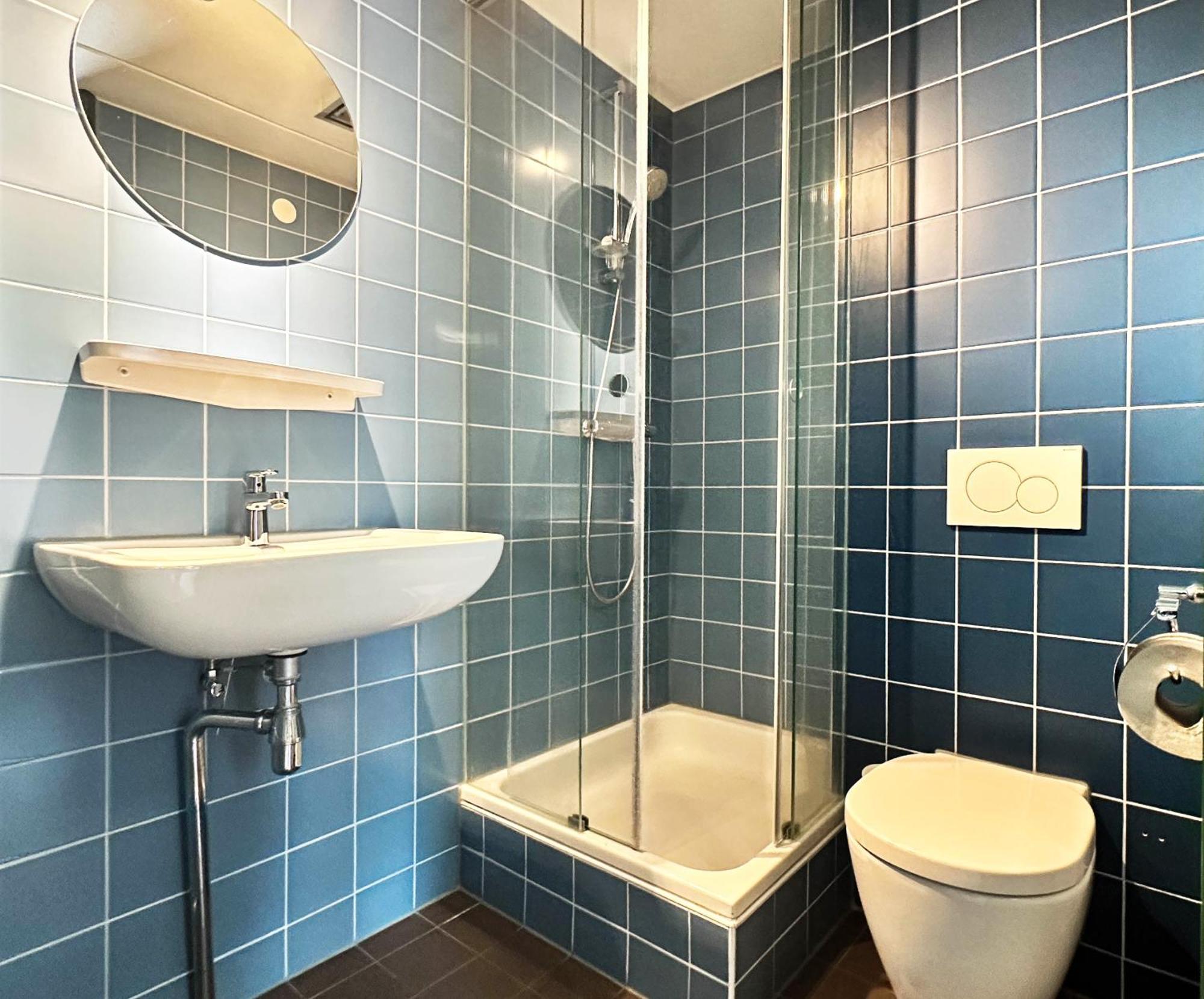 Stayokay Hostel Dordrecht - Nationaal Park De Biesbosch חדר תמונה
